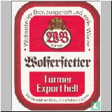 vv029 (33).jpg